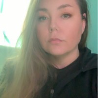 Kathleen Standefer