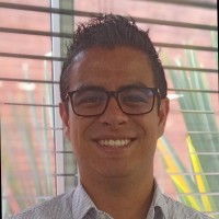 Mario Marquez Cifuentes