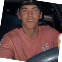 Hunter White