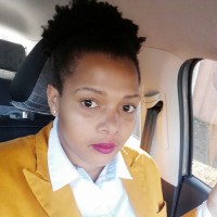 Aneliswa Mihlali Skoti