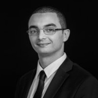 Abdellah Moutaçalli