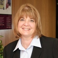 Deb Mclafferty