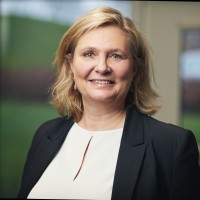 Pernille Sander