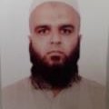 Abdul Rasheed