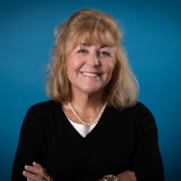 Maureen Henderson