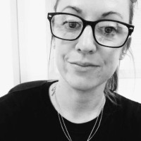 Kelly Barrow