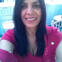 Kashmir Grewal