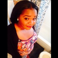 Abrianna Middleton