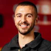 Jorge Pereira