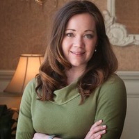 Katie Lund