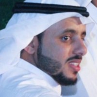 Hosni Ali Alhamzi