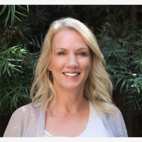 Amy Christopherson Bolten, MS, MBA