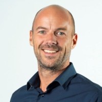 Frederik Willaert