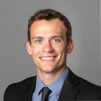 Brenden Brinker