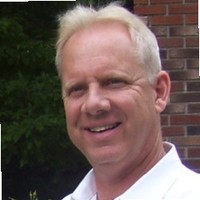 Joseph Michalak