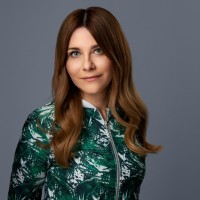 Anna Jarosz-Badziak