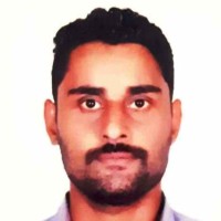 Lekh Raj