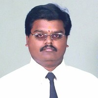 Bagavatheswaran V