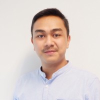 Rifan Rahmadi Zulfan
