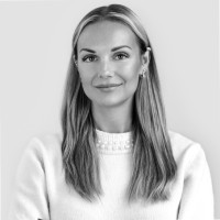 Sara Boström