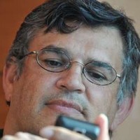 Ian De Souza