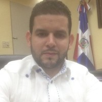 Francisco Bloise