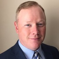 Bill Royse, Amim
