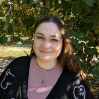 Sarah Holling
