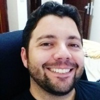 Bruno Siqueira