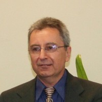 Gianni Pallotti