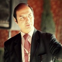 Adnan Ahmad Khan