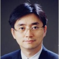 Young Joon Lee