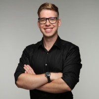 Peter Vida