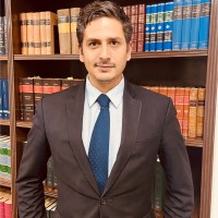 Caio Aidar Gottsfritz