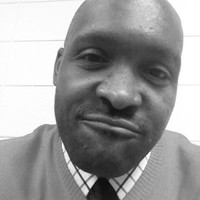 Christopher Easley