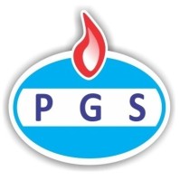 Peria Global Services Limited