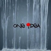 One Idea One Idea
