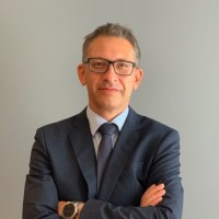 Bartosz Małkiewicz