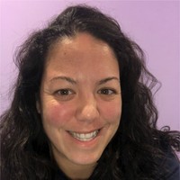 Julie DeSantis-Mayer