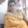Nagaveni Vallepu