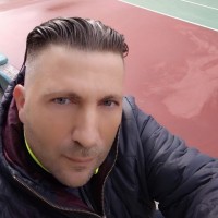 Andreas Greco