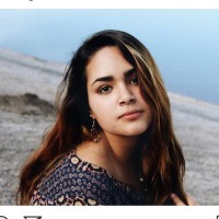 Ana Paula Torres Landa Hernández