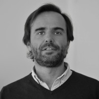 João Ruivo