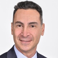 Paolo Riccio