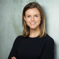 Helena Baxpöhler