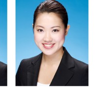 Erika Shiba