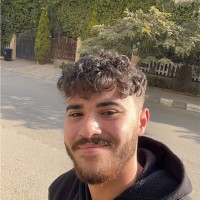 Abdelrahman Waleed