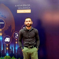 Felipe Amador