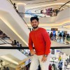 Ganesh Surineni
