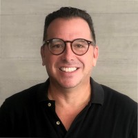 Rafa Aguirre